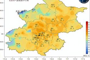 英媒：VAR耗时太长引不满，利物浦vs水晶宫裁判看24次回放才判点